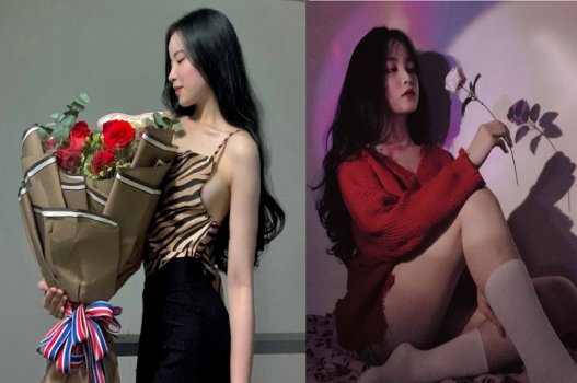 phim sex đồng tính Bố chồng địt nàng dâu khi thấy con trai có vợ ngon không biết hưởng