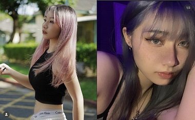 sex quay len viet nam Nữ điều tra viên về hưu bại lộ thân phận bị tên tội phạm trả thù