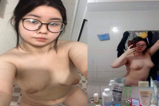 truyện sex vợ ngoại tình Chịch em béo tròn đã không thể tả