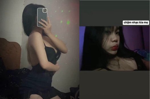 phim sex campuchia Nữ điều tra viên bị bắt thử loại thuốc kích dục mới