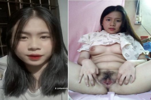 blowjob sex Cô em ghệ mặc bikini đi biển với 2 đứa bạn và ông anh kế số hưởng
