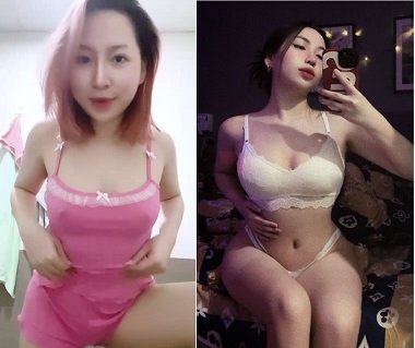 kbj sex Cháu trai đụ người dì trẻ có cơ thể đầy quyến rũ