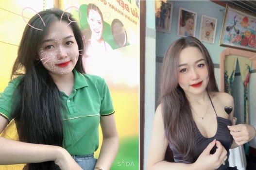 video sex ai SONE-497_Móc bim bim dâm đảng của vợ sếp Aika Yumeno