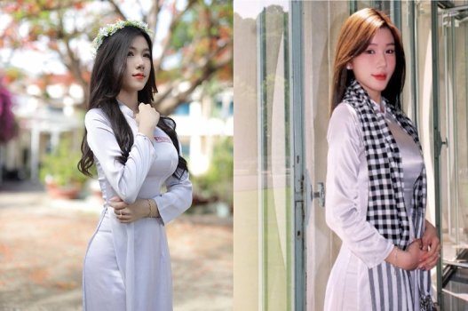 trung tâm chiếu phim quốc gia Đụ máy bay vú to ra nước, sướng co giật