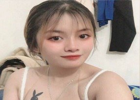 hobby sex SONE-219_Lần đầu đóng cảnh nóng cùng nàng tân binh