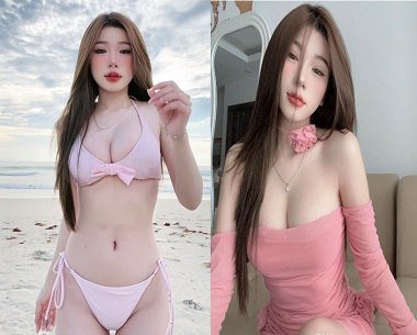 phim sex saika kawakita Tự sướng cho lồn ra nước đợi sếp ra thịt