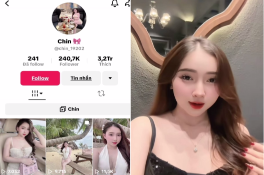 phim sex ngồi trên mặt Gõ cửa phàn nàn gã cạnh bên nhà ổn ào, sống bẩn nào ngờ chọc giận hắn ta