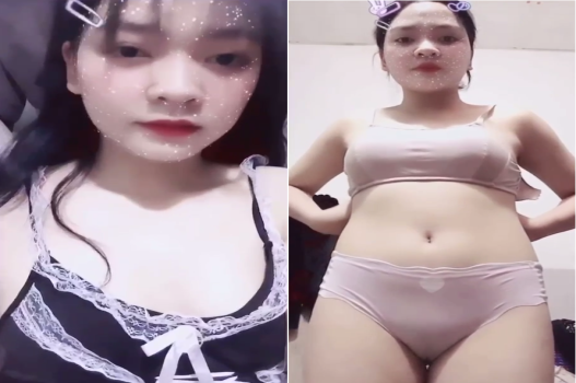 sex loan luan 2024 Cô vợ dâm cho bạn thân bú cặc chồng mình