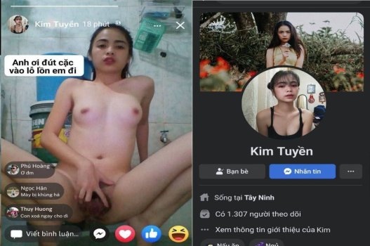phim sex mai phương thúy Cô chị họ dâm đãng thích con cu bự của tôi