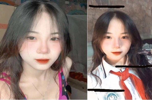 phim sex chuyển giới Em sale biệt thự cọc vl khi gặp anh khách Cây hàng khó tính lại nhây