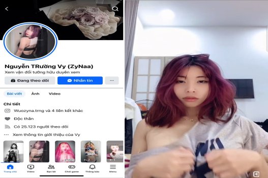 sex sleep Không thể ngủ yên vì má và cô eny dâm đãng