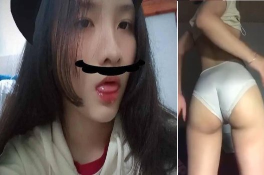 sex em họ việt nam Thấy người tình của con trai mãi không có thai, bố anh xã quyết định tự thụ thai cho con dâu